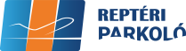 Parkoló Reptér